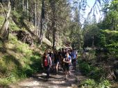 Zakopane -08